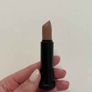 Urban Decay x Basquiat Lipstick